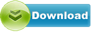 Download IDN Conversion Tool 0.99